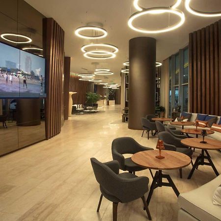 Million Dollar View At Hyde Resort And Residences Beverley Beach 외부 사진
