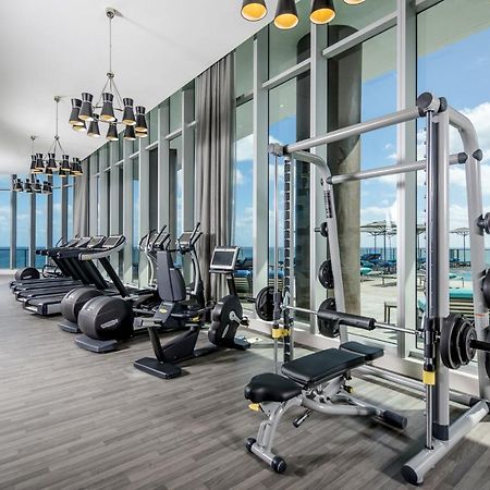 Million Dollar View At Hyde Resort And Residences Beverley Beach 외부 사진