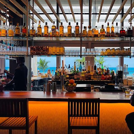 Million Dollar View At Hyde Resort And Residences Beverley Beach 외부 사진