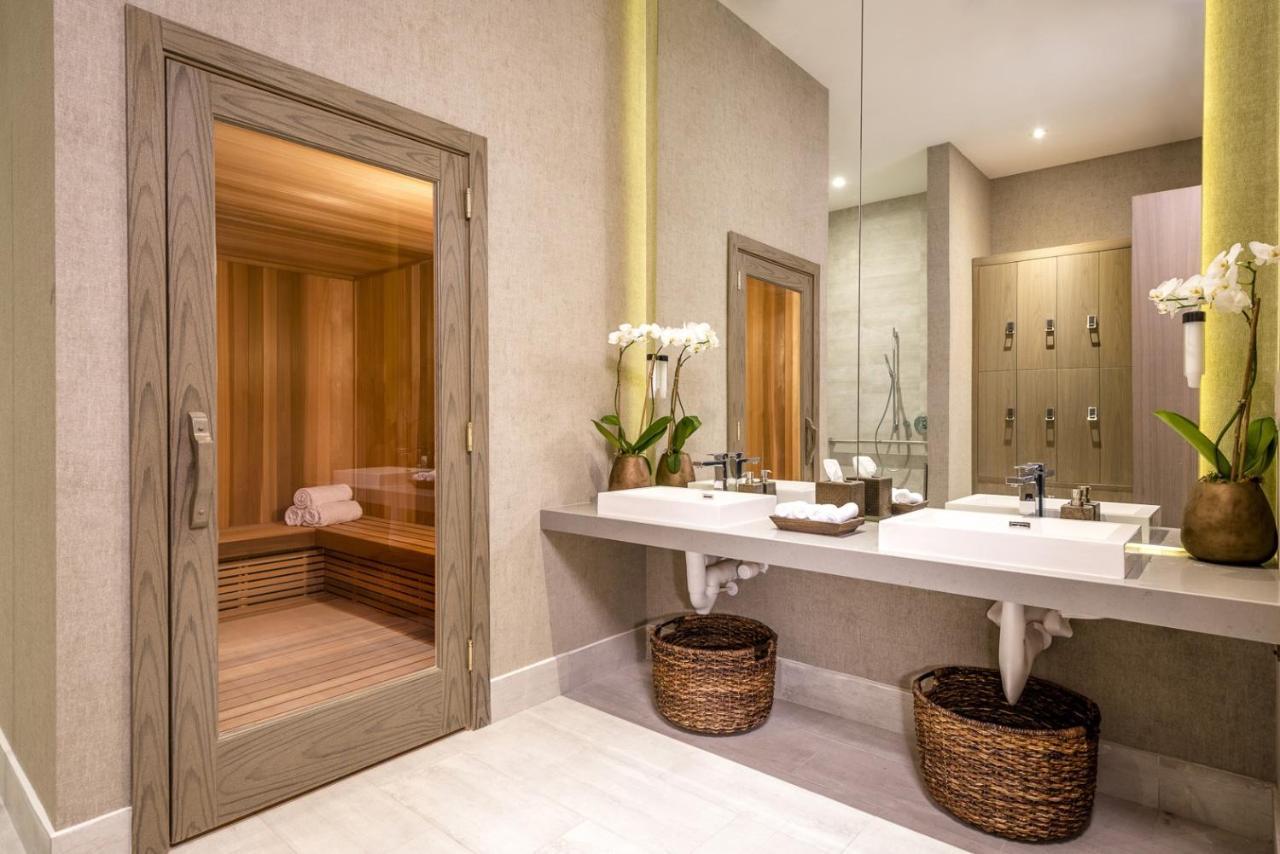 Million Dollar View At Hyde Resort And Residences Beverley Beach 외부 사진